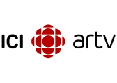 ici ARTV ici ARTV